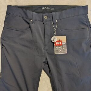 Helly Hansen Holmen 5 Pocket Pant